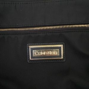 Purse Calvin klein
